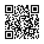 RNF14BTC6K65 QRCode