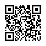 RNF14BTC81K6 QRCode