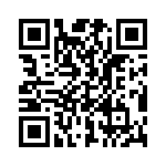 RNF14BTC876K QRCode