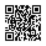 RNF14BTC8K66 QRCode