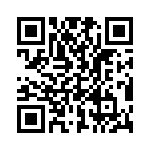 RNF14BTC9K53 QRCode