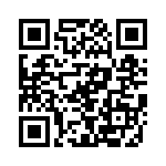 RNF14BTD105R QRCode