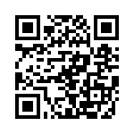 RNF14BTD11K5 QRCode