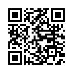 RNF14BTD127K QRCode