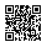 RNF14BTD12K0 QRCode