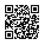 RNF14BTD12K6 QRCode