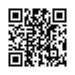 RNF14BTD13K0 QRCode