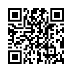 RNF14BTD17K2 QRCode