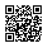 RNF14BTD17K4 QRCode