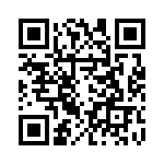 RNF14BTD1K07 QRCode