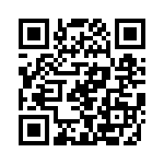 RNF14BTD1K18 QRCode