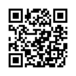 RNF14BTD1K33 QRCode