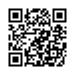 RNF14BTD1K78 QRCode