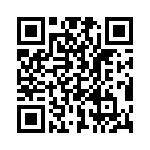 RNF14BTD1K82 QRCode