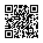 RNF14BTD22K1 QRCode