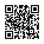 RNF14BTD23K7 QRCode