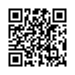 RNF14BTD26K7 QRCode