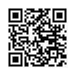 RNF14BTD2K26 QRCode