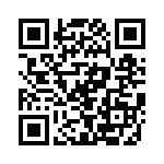 RNF14BTD2K74 QRCode