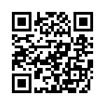 RNF14BTD332R QRCode