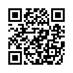 RNF14BTD34R8 QRCode