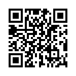 RNF14BTD40K2 QRCode