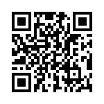 RNF14BTD40R2 QRCode