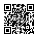 RNF14BTD442K QRCode