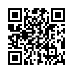 RNF14BTD47R5 QRCode