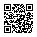 RNF14BTD48K7 QRCode