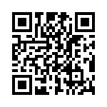 RNF14BTD523R QRCode