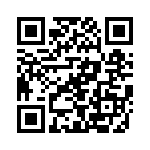 RNF14BTD60K4 QRCode