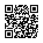 RNF14BTD6K19 QRCode