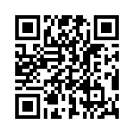 RNF14BTD75K0 QRCode