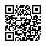 RNF14BTD8K87 QRCode