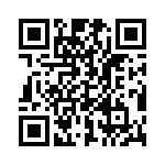 RNF14BTD93R1 QRCode