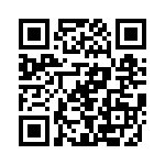 RNF14BTE100R QRCode