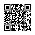 RNF14BTE10K2 QRCode