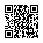 RNF14BTE11K3 QRCode