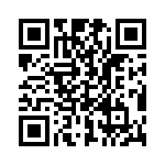 RNF14BTE124R QRCode