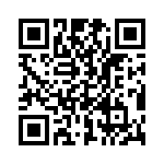 RNF14BTE12K0 QRCode