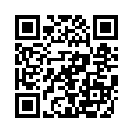 RNF14BTE12K1 QRCode