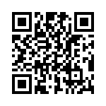 RNF14BTE13K8 QRCode