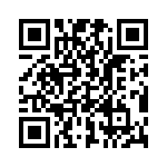 RNF14BTE154K QRCode