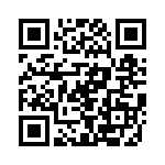 RNF14BTE158R QRCode