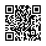 RNF14BTE1K65 QRCode