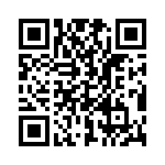 RNF14BTE1K72 QRCode