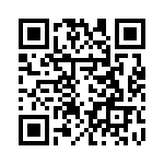 RNF14BTE22R1 QRCode