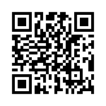 RNF14BTE26K1 QRCode