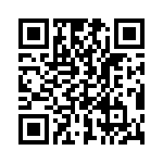 RNF14BTE30R1 QRCode